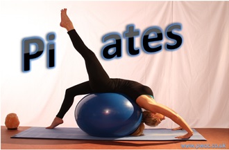 Image result for pilates class